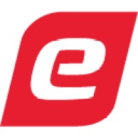 eMotorsportsCologne logo - Similar company to Steereon | Plev Technologies Gmbh