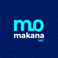 Makana 360 logo - Similar company to Makana