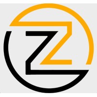 Editora Zik logo - Similar company to Editora Com-Arte