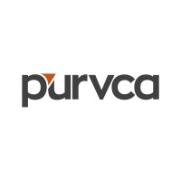 Purvca Foundation logo - Similar company to Plannable Co