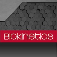 Biokinetics and Associates Ltd. logo - Similar company to Gretha Garnett Biokineticist