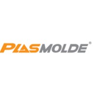Plasmolde China logo - Similar company to Aark Mould Engineering Ltd