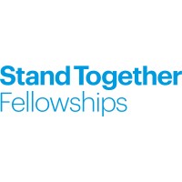 Stand Together Fellowships logo - Similar company to Election Science Institute