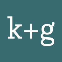 K+G Creative Media
