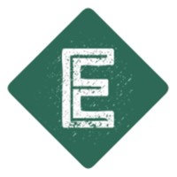 ExpatoGram logo - Similar company to Chunkboards