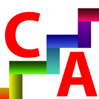 Career Agility logo - Similar company to Career Agility System