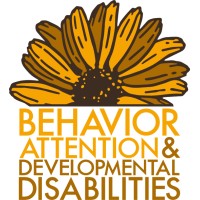 Behavior, Attention, and Developmental Disabilities Consultants, LLC logo - Similar company to Prime Home Developmental Disabilities Services, Inc.