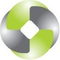 Unley Physiotherapy logo - Similar company to Leading Edge Physiotherapy