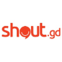 Shout The Good