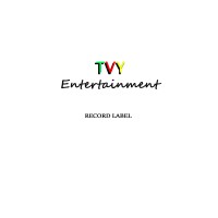 Tvy Entertainment