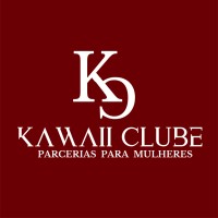 Kawaii Clube logo - Similar company to Green-C