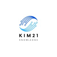 KIM21 Knowledge In Motion logo - Similar company to Knowledge In Motion