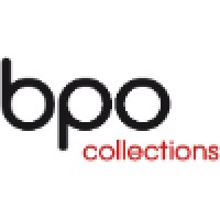 BPO Group logo - Similar company to Impact Up