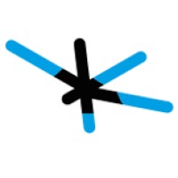 Lessmüller Lasertechnik GmbH logo - Similar company to Exom