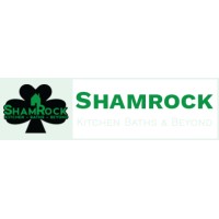 Shamrock Kitchen, Baths & Beyond logo - Similar company to Grillgrate