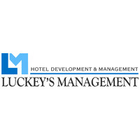Luckey's Management