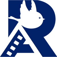 Robin Animations logo - Similar company to The Riva Group