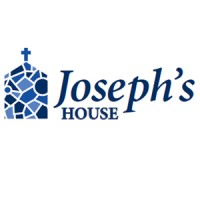 Joseph'S House Of Camden