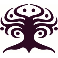 Aronia Group Oy logo - Similar company to Aronia Eggert - Organic Plants & Aronia Products