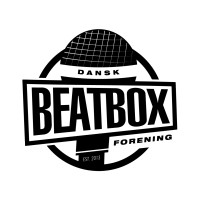 Dansk Beatbox Forening