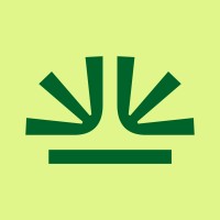 Cultivate Power logo - Similar company to Bespoke Coach Inc.