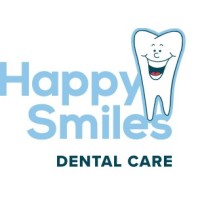 Happy Smiles Dental Care