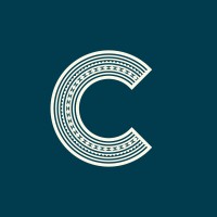 Cordillera Chocolates logo - Similar company to Gcfoods