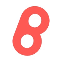 Bloom Care logo - Similar company to Eran Fixer