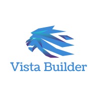Vista Builder INC logo - Similar company to Karve Builders