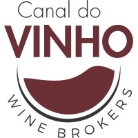 Canal do Vinho logo - Similar company to Maison Arnaud Boué