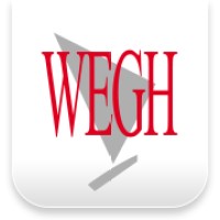 Wegh Assessoria e Logistica Internacional LTDA logo - Similar company to Form Work Logística