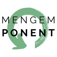 Mengem Ponent logo - Similar company to Mengem Amb Sentit