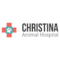 Christina Animal Hospital logo - Similar company to Nextgen