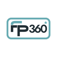 FP360 Group logo - Similar company to Reference Lab Inc