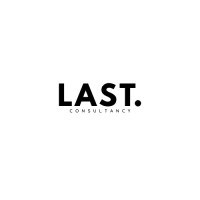 LAST Consultancy logo - Similar company to Lifecycle Controls