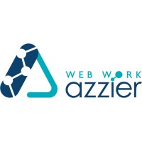 Azzier CMMS logo - Similar company to Digital Notes