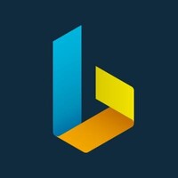 Bright logo - Similar company to Quantios