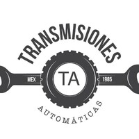 Transmex Transmisiones Automáticas logo - Similar company to Rva Automaticcar