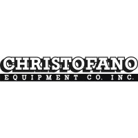 Christofano Equipment Co., Inc. logo - Similar company to Nueces Power Equipment