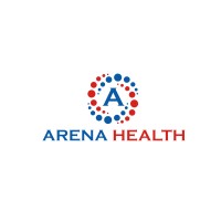 Arena Health, LLC logo - Similar company to Charter Anesthesiology Llc