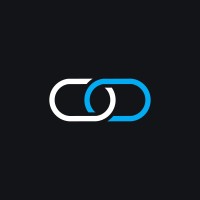 LINCD Protocol logo - Similar company to Semantu