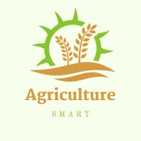 Agriculture Smart logo - Similar company to Ministry Of Agriculture, Fisheries, Rural Development, Water And Forests