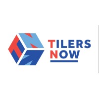 Tilers Now logo - Similar company to Tiles At Source