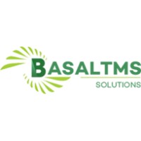BASALTMSSOLUTIONS logo - Similar company to Easfe