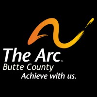 The Arc Of Butte County