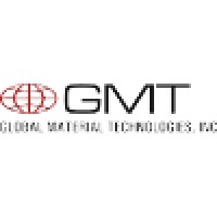 Global Material Technologies