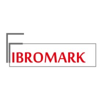 FIBROMARK logo - Similar company to Tesma S.A.I.C.