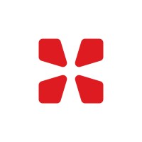 PortugalPlay | Travel & Discover logo - Similar company to Rota Norte