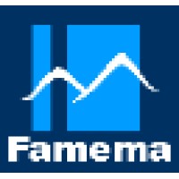 Faculdade De Medicina De Marília - Famema