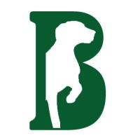 Bonomo Business Solutions